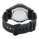 thumbnail image 2 of Reloj Casio Digital Caballero TRT110H-8AV Casio Casio TRT110H-8AV, 2 of 2