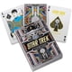 thumbnail image 3 of Juego de cartas Theory11 Star Trek Light Premium, tamaño póker, 3 of 6