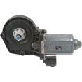 thumbnail image 1 of MOTOR DE ELEVACIÓN DE VENTANA EXPLORER 2004 FORD Trasero Izquierdo/Piloto Remanufacturado CARDONE ., 1 of 5