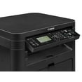 thumbnail image 2 of Canon imageCLASS D570 Monochrome Laser Printer, 2 of 4