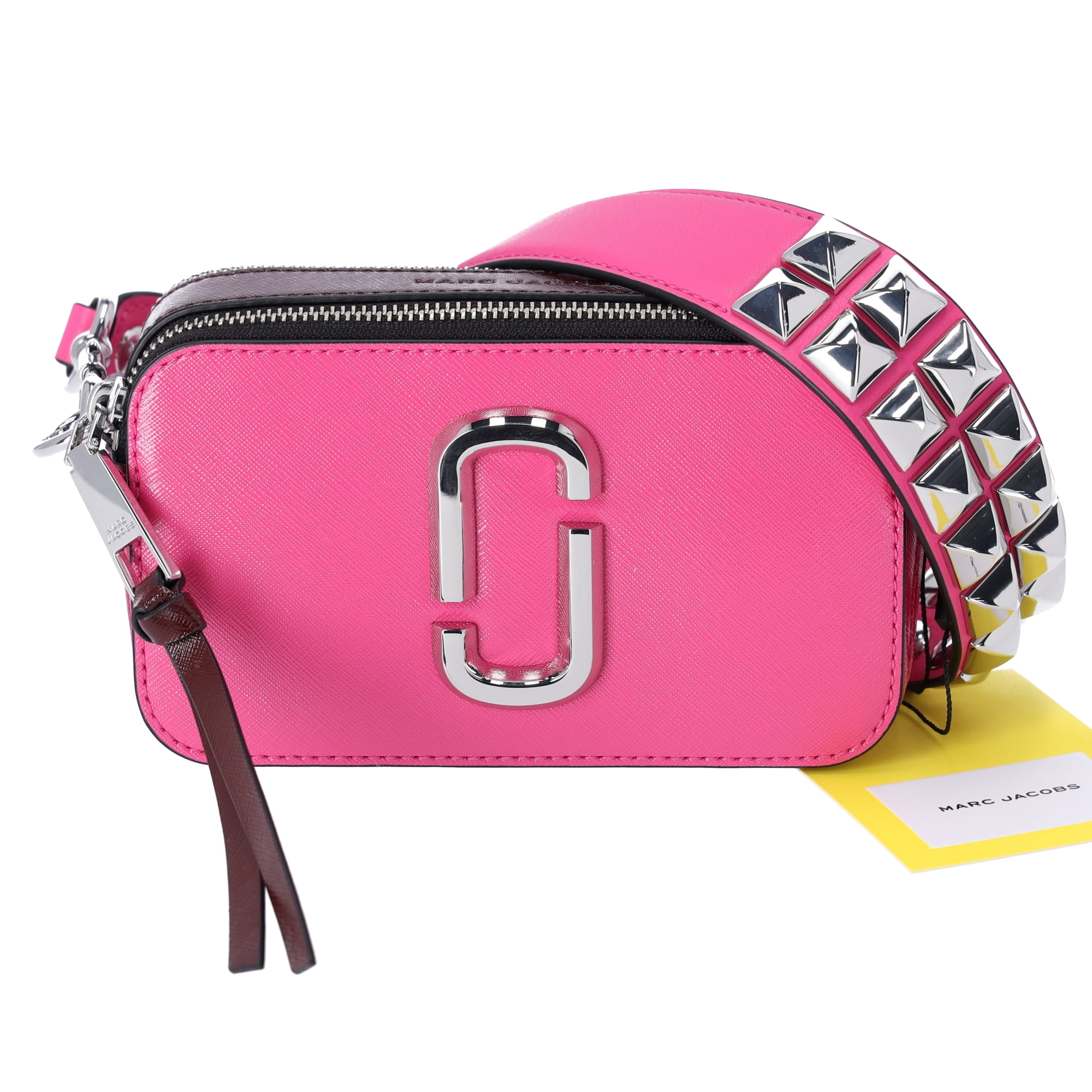 Marc Jacobs スナッフショットスライト 2P5FSA001F120 001 fcb58fc9-82b9-4164-978f-
