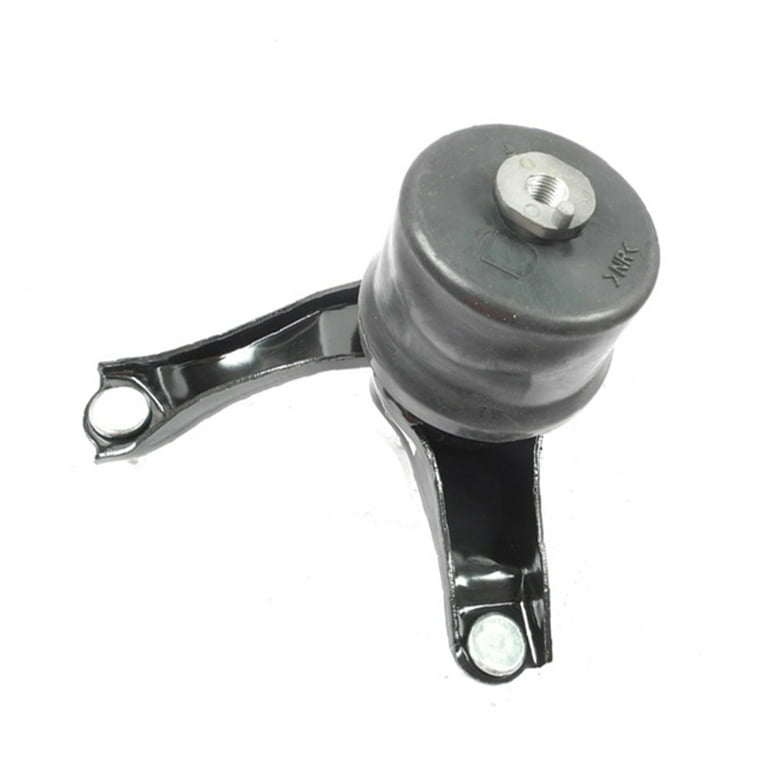 A-Premium Engine Motor Mount And Transmission Mount Iceland