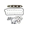 thumbnail image 3 of DNJ FGS5006 Full Gasket Set Fits Cars & Trucks 98-01 Chevrolet Suzuki Metro Swift 1.3L SOHC 16v, 3 of 4