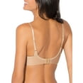 thumbnail image 2 of Smart & Sexy Women's Everyday T-Shirt Bra, Style-SA876, 2 of 2