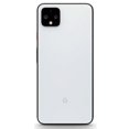 thumbnail image 2 of Certifié Remis à Neuf - Google Pixel 4 TG Téléphone Intelligent 64 Go - Débloqué - Excellent État!!, 2 of 4
