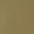 thumbnail image 3 of Gracie Mills Elroy Lightweight Beaded Faux Silk Valance - GRACE-9134, 3 of 3