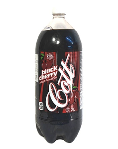 Black Cherry Soda   Fcb599be 52a0 4338 93bb 0d106c35f13b.e101f056c1ef04aa84e93648fd41b0a1 