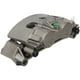 thumbnail image 1 of Mordaza De Freno Express 3500 2009 A 2020 Chevrolet C/Soporte Tra Der CARDONE Caliper Trasero Derecho Gris 2 Pistones, 1 of 4