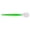 Firetiger, variant on Berkley Deep Hit Stick, 4.25 in, Purple Slime