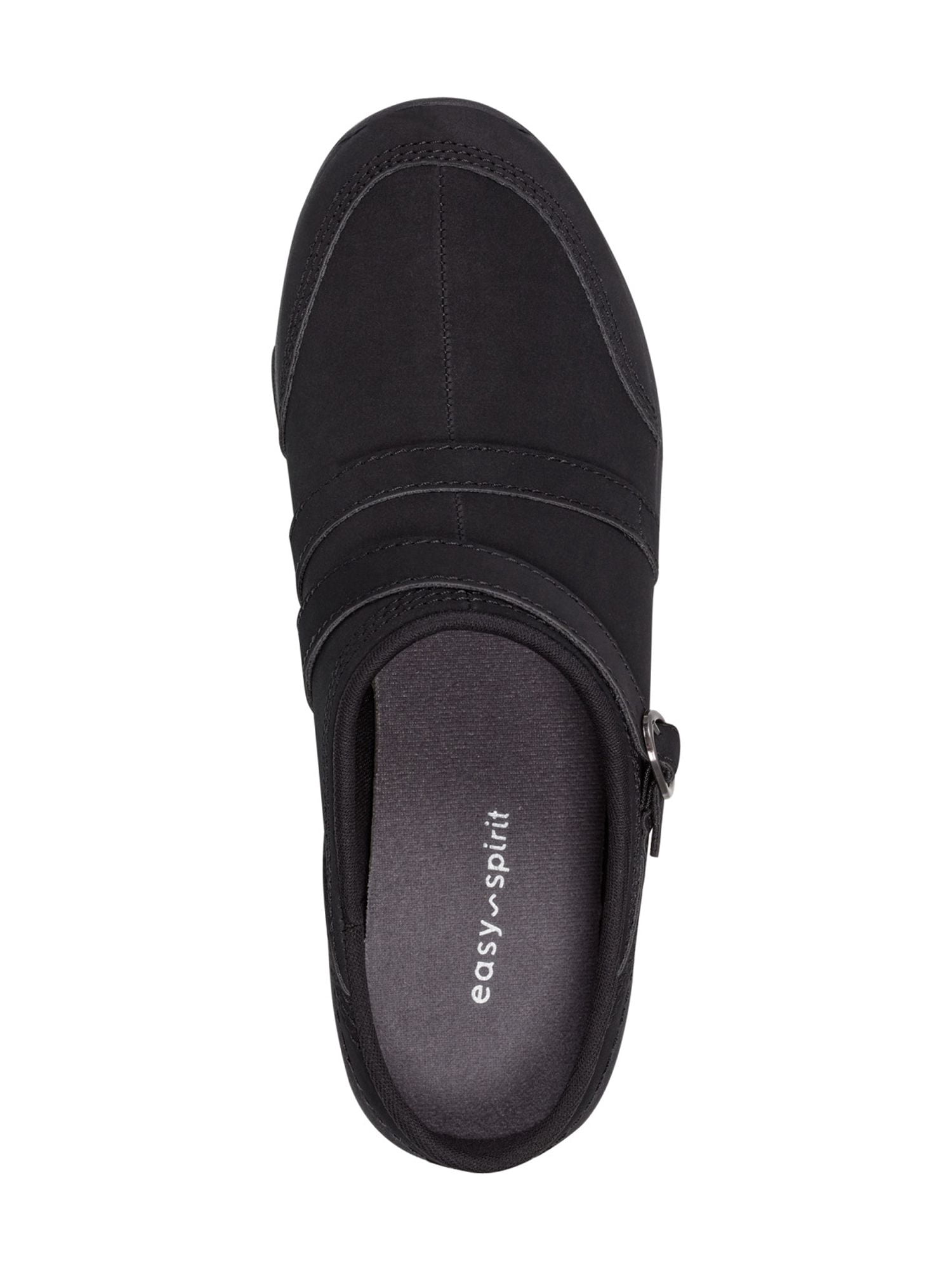 Easy Spirit Women's Viqi Slip-On Clog, Sizes 5-12