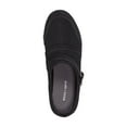 thumbnail image 3 of Easy Spirit Women's Viqi Slip-On Clog, Sizes 5-12, 3 of 5