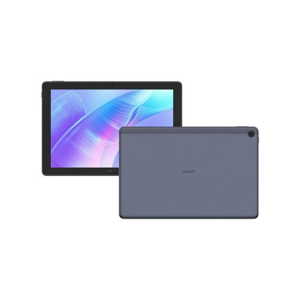 Tableta Huawei Matepad T 10 4gb Ram 64gb Azul 9.7 Agrk-w09 Huawei