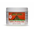 thumbnail image 1 of Aztec Secret Indian Healing Clay 283 g Mascarilla de arcilla de poros profundos, 1 of 6