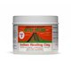 thumbnail image 1 of Aztec Secret Indian Healing Clay 283 g Mascarilla de arcilla de poros profundos, 1 of 6