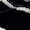 Black, variant on PLERISE; Men's Shoes Breathable Walking Shoes, Mid-Top, Closed Toe Black, EU 38.5
