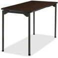 thumbnail image 1 of Iceberg ICE65804 Folding Table, 1 of 1