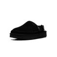 thumbnail image 4 of UGG MENS Goldencoast Clog "Black" 1142172 BLK 1142172 BLK from Stadium Goods, 4 of 6