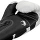 thumbnail image 4 of Guantes de Boxeo Venum Elite blanco camuflaje, 4 of 7