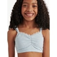 thumbnail image 3 of Justice Girls Bikini Swimsuit, sizes XS-XL, 3 of 7