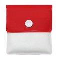 thumbnail image 5 of Fireproof Travel Pouch Set for Cigarette Ash and Odor Control - 6 Pack Portable Pocket Holders, 5 of 5