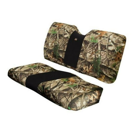 Classic Accessories 18-141-016003-00 UTV Bench Seat Cover - Next Vista GI