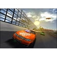 thumbnail image 4 of Nascar Thunder 2004 - PlayStation, 4 of 6