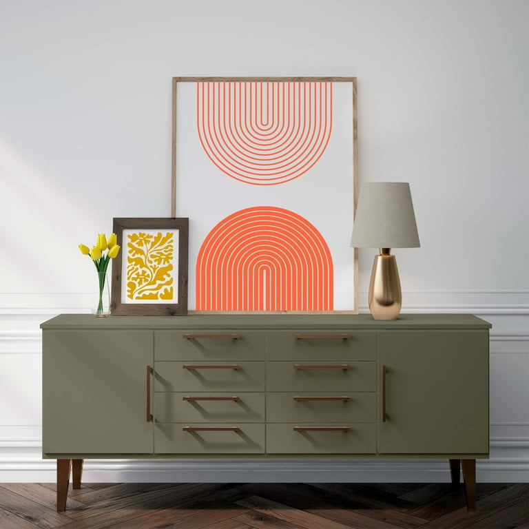 Bayleaf, Rust-Oleum Cabinet Transformations Satin Coating Kit