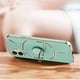 thumbnail image 2 of Funda con revestimiento de tacto suave compatible con Nothing Phone 2 con soporte de anillo compatible con Nothing Phone 2 s202412246485, 2 of 5