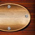 thumbnail image 4 of UPOUART 5Jgo Tornillo De Inoxidable Para Carteles Con Decorativa Plata Durable, 4 of 6