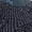 Navy Knit, variant on Motion Trek LT Mens Sneakers
