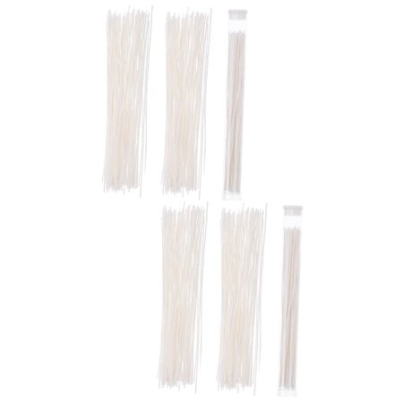 12 Sets Ear Piercing Cleaning Line Colorful Earrings Ear Cleaners Cleaning Accessories Earring Cleaner Disposable Ear Cleaner Ear Hole Cleaning Tools Portable Ear Hole Cleaner Pp