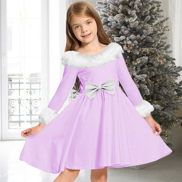 cute formal mini dresses Rose dress with doll sleeves XS / 2 / Misty Rose Dry clean only MATERIAL:Polyester 2025 homecoming dress SAME Ruched Chiffon Dress