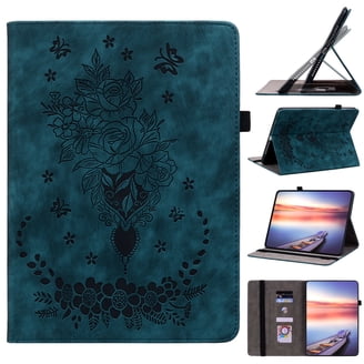 for Lenovo Idea Tab Pro/Xiaoxin Pad Pro 12.7