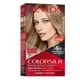 thumbnail image 1 of Tinte para cabello Revlon Colorsilk tono 70 rubio medio cenizo, 1 of 5