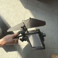 thumbnail image 2 of -048 Log-Periodic Dipole Array Antenna for Enhanced Signal Reception, 2 of 6