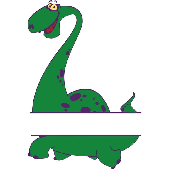 Wall Decal Cute Tall Dinosaur Dino Dinosaurs Firemen Firetruck Boys Room Teady Bear Trains Dino Dinosaurs Trucks Airplane Holiday Gift Decorating Ideas Sticker - Size: 20 Inches X 12 Inches