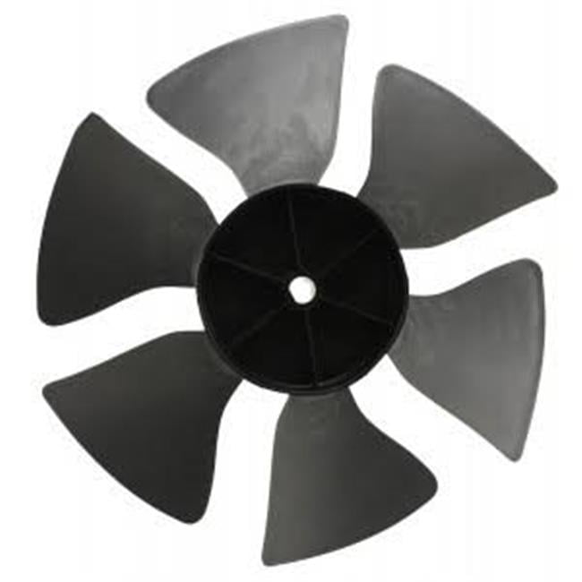 Duo Therm Air Conditioner Fan Blade