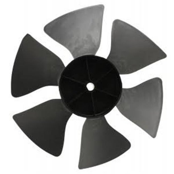 Duo Therm Air Conditioner Fan Blade