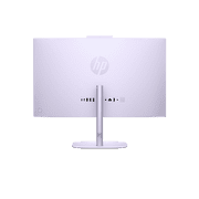 HP OmniStudio Customized Computer 23.8 FHD AMD Ryzen 5, 16 GB;512 GB SSD