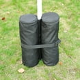 thumbnail image 6 of Outsunny 4-Pack Canopy Party Gazebo/Pop Up Sandbag Anchor for Stability, Good for Tents, Sun Shades, and Light Stands, 6 of 8