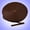 Brown, variant on DuraGrip® Brand - 1" Pink Lightweight Polypropylene Webbing
