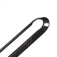 thumbnail image 5 of Car Interior Air Conditioner Knob Panel Frame Cover For Alfa Romeo, 5 of 5