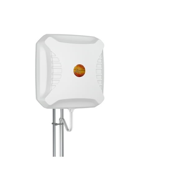 Poynting XPOL 5G Directional Antenna (Global)