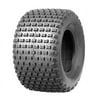 Hi-Run SU20 25x12.00-9 25x12.00x9 2 Ply A/T All Terrain ATV UTV Tire