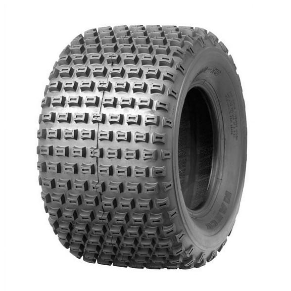 Hi-Run SU20 25x12-9 4ply ATV/UTV Tire