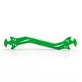 thumbnail image 4 of Replacement Remote Control Car Model Tool Nut Spanner Multi Turnbuckle Wrench 3mm 4mm 5mm 5.5mm Remote Control Replacement Parts Wrench SpannerGreen, 4 of 7
