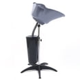 thumbnail image 3 of Miumaeov Portable Shampoo Bowl Basin Height Adjustable Hair Wash Salon, 3 of 15