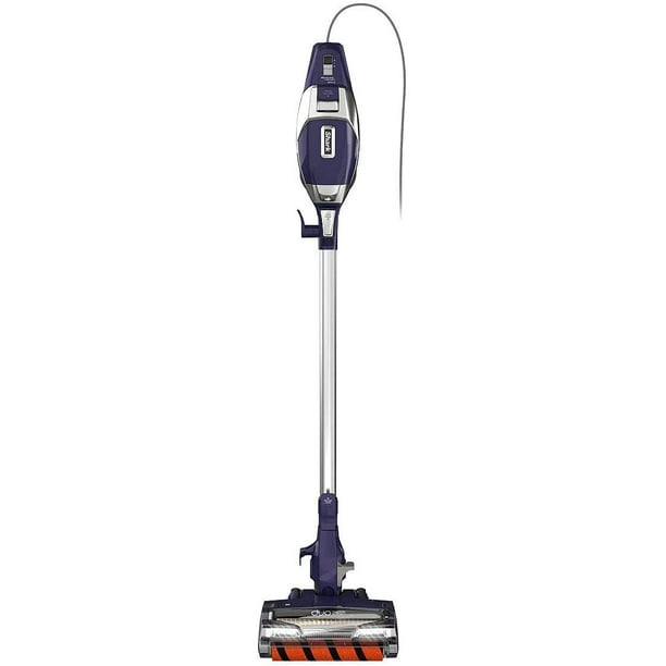 Shark Rocket DuoClean Corded Stick Vacuum with SelfCleaning Brushroll