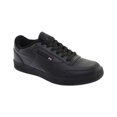 thumbnail image 1 of Men's Reebok Club MEMT Sneaker, 1 of 7