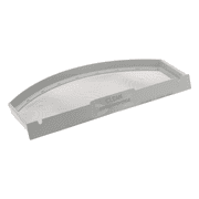 GE Appliances Dryer Lint Filter , WE03X23881